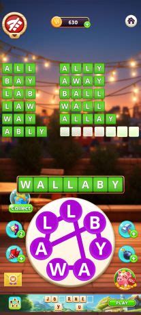wordalot level 581|Wordalot Level 580 Answers and Solutions.